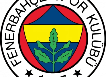 SIRADAKİ TAKIM FENERBAHÇE!