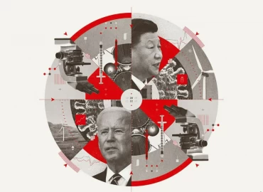 The Economist 2022 Teknoloji Trendlerini Yayınladı!