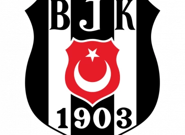 BEŞİKTAŞ’LA HARİKA BİR OTURUM GERÇEKLEŞTİRDİK! 