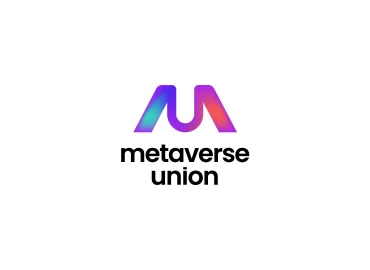 Metaverse Union Kuruluyor!