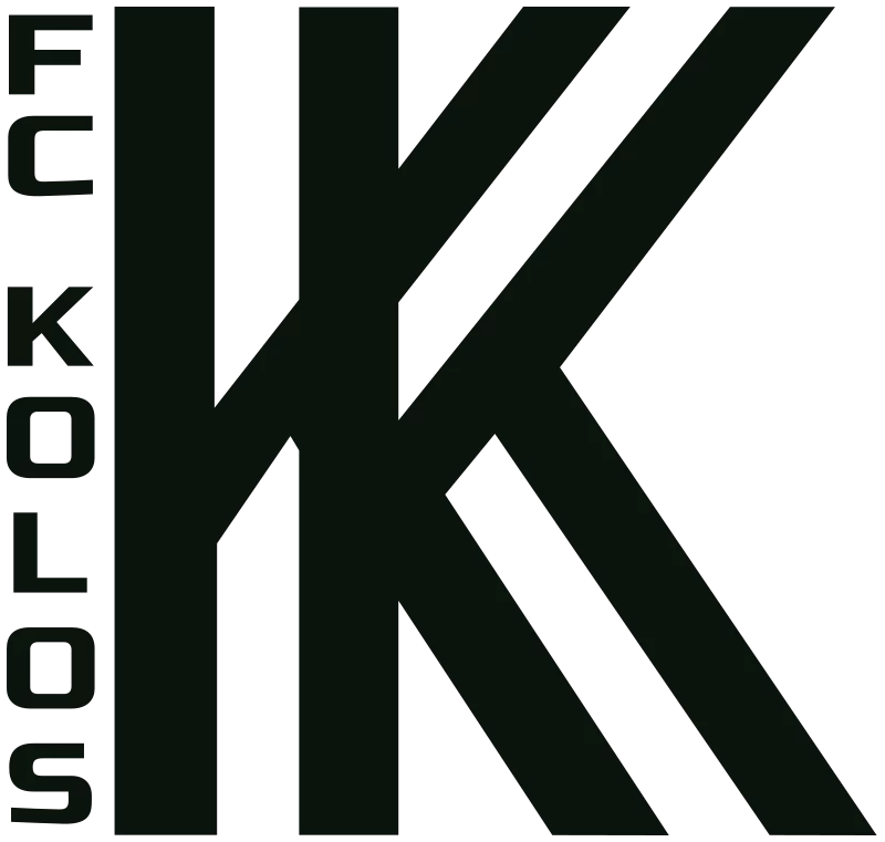 blog images