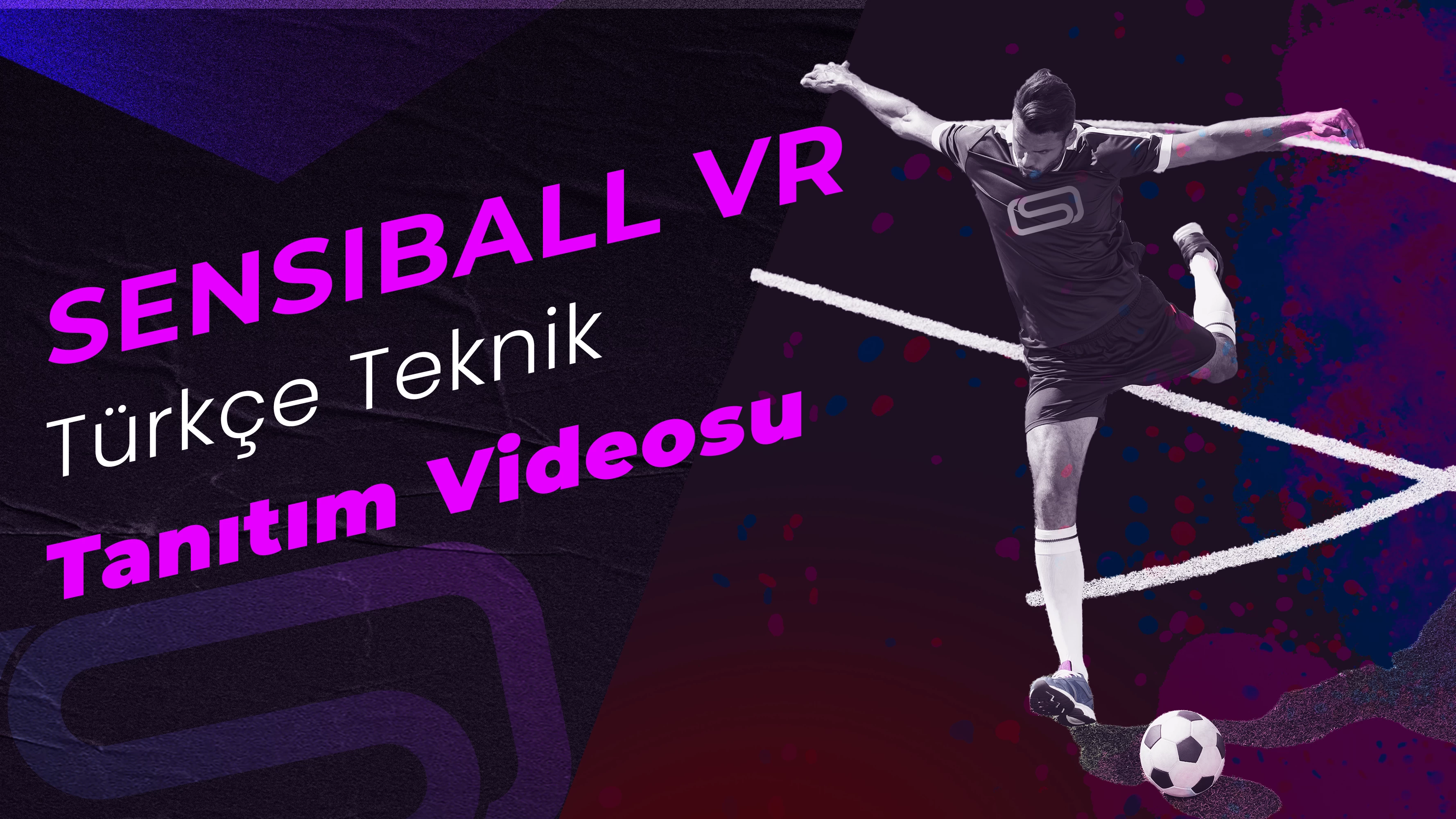 video cover