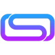 SENSIBALL PRO