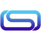 SENSIBALL PT