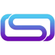 SENSIBOOTH