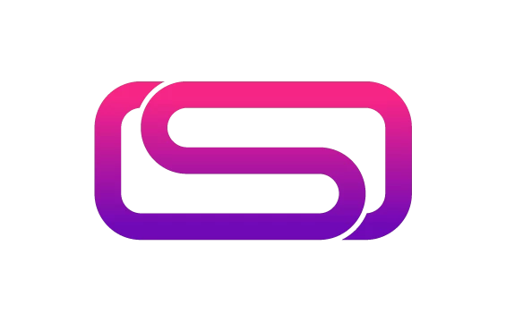 SENSIBALL FREE