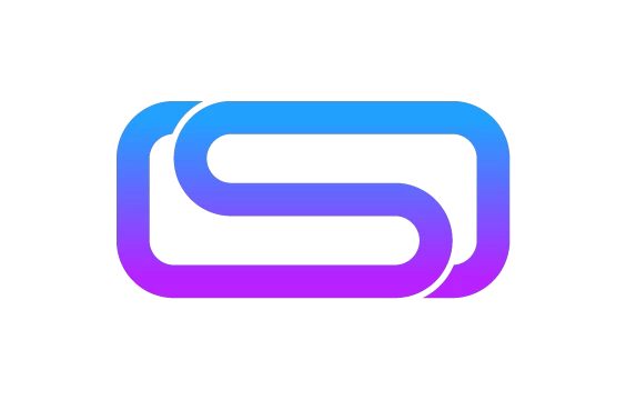 SENSIBALL PRO