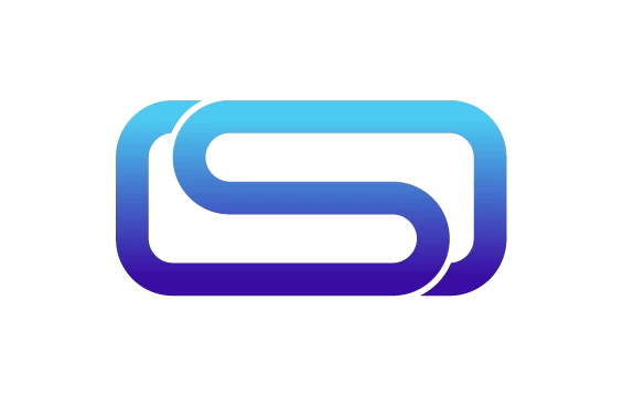 SENSIBALL PT