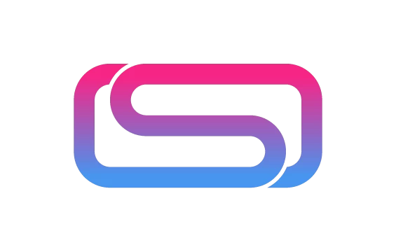 SENSIBALL TALENT