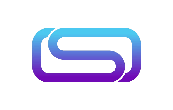 SENSIBOOTH